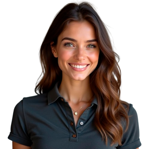 poleras corporativas chile