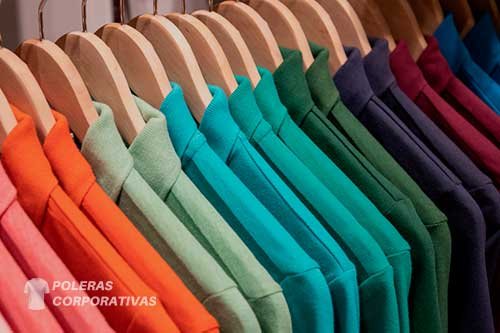 pique polera por mayor en chile