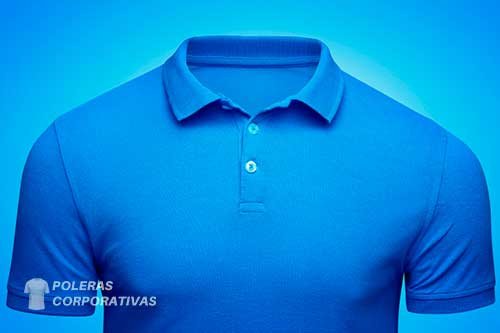 poleras dryfresh en chile al mejor precio