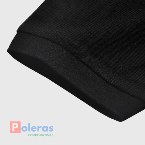 tienda online de Poleras Pique Manga Corta para Mujer 60-40